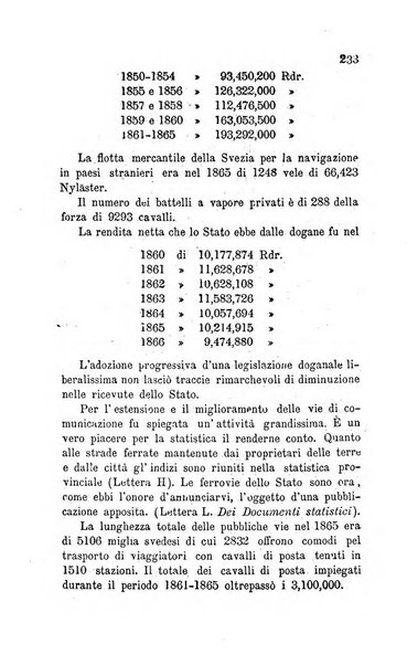 Bollettino di notizie statistiche ed economiche d'invenzioni e scoperte