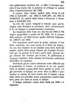 giornale/BVE0269728/1867/unico/00000527