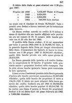 giornale/BVE0269728/1867/unico/00000529