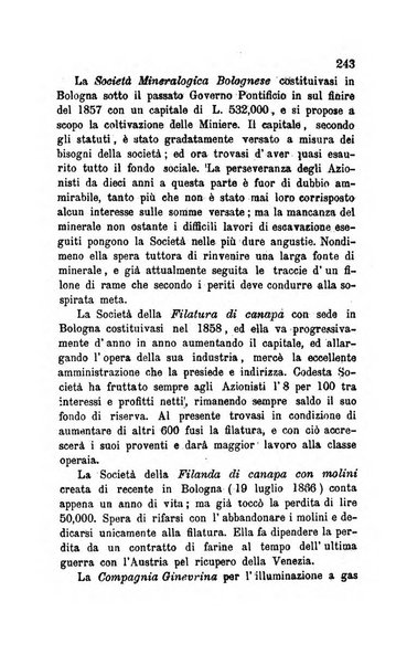 Bollettino di notizie statistiche ed economiche d'invenzioni e scoperte