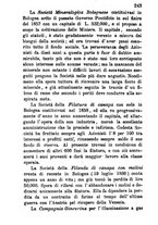 giornale/BVE0269728/1867/unico/00000535