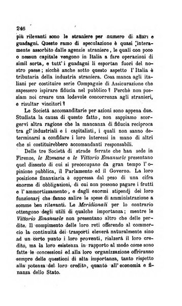 Bollettino di notizie statistiche ed economiche d'invenzioni e scoperte