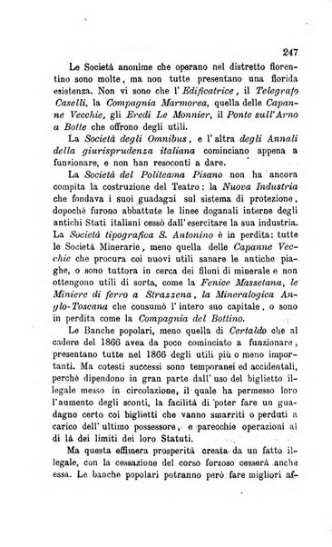 Bollettino di notizie statistiche ed economiche d'invenzioni e scoperte