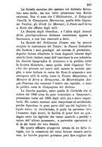 giornale/BVE0269728/1867/unico/00000539