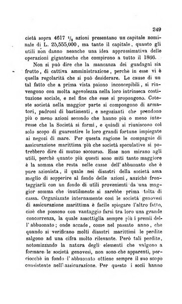 Bollettino di notizie statistiche ed economiche d'invenzioni e scoperte