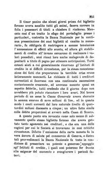 Bollettino di notizie statistiche ed economiche d'invenzioni e scoperte