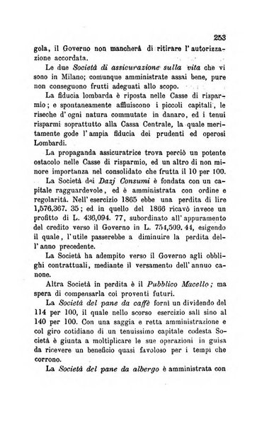 Bollettino di notizie statistiche ed economiche d'invenzioni e scoperte