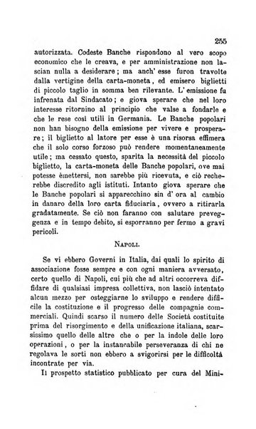 Bollettino di notizie statistiche ed economiche d'invenzioni e scoperte