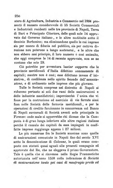 Bollettino di notizie statistiche ed economiche d'invenzioni e scoperte