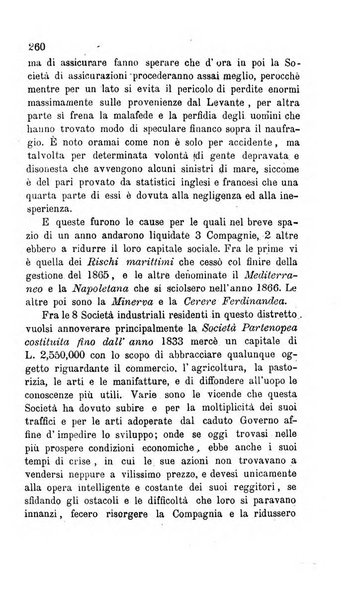 Bollettino di notizie statistiche ed economiche d'invenzioni e scoperte