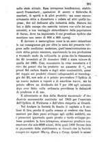 giornale/BVE0269728/1867/unico/00000553