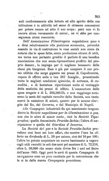 Bollettino di notizie statistiche ed economiche d'invenzioni e scoperte