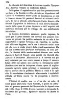 giornale/BVE0269728/1867/unico/00000556