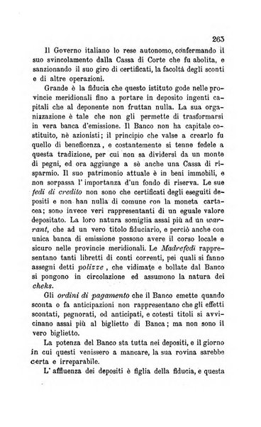 Bollettino di notizie statistiche ed economiche d'invenzioni e scoperte