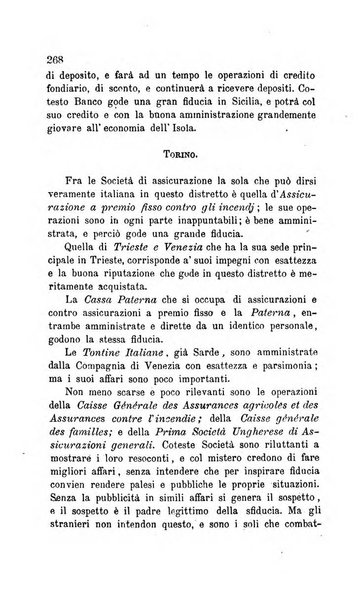 Bollettino di notizie statistiche ed economiche d'invenzioni e scoperte