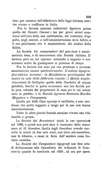 Bollettino di notizie statistiche ed economiche d'invenzioni e scoperte