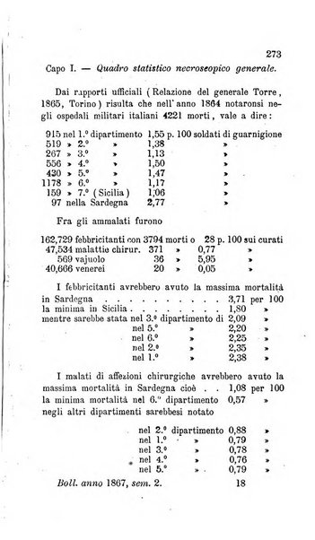 Bollettino di notizie statistiche ed economiche d'invenzioni e scoperte