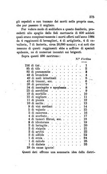 Bollettino di notizie statistiche ed economiche d'invenzioni e scoperte