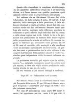 giornale/BVE0269728/1867/unico/00000571