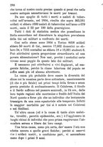 giornale/BVE0269728/1867/unico/00000572