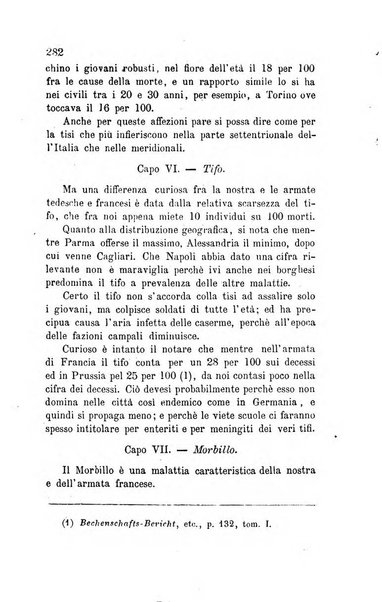 Bollettino di notizie statistiche ed economiche d'invenzioni e scoperte