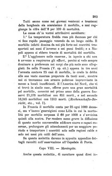 Bollettino di notizie statistiche ed economiche d'invenzioni e scoperte