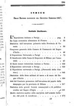 giornale/BVE0269728/1867/unico/00000581
