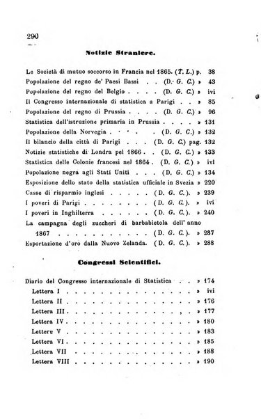 Bollettino di notizie statistiche ed economiche d'invenzioni e scoperte