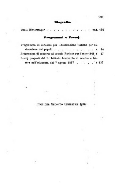 Bollettino di notizie statistiche ed economiche d'invenzioni e scoperte