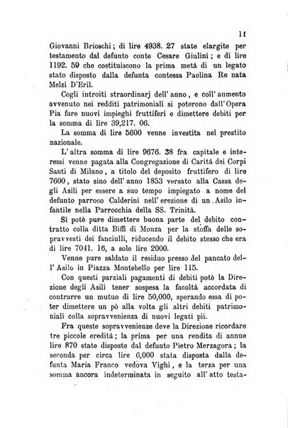 Bollettino di notizie statistiche ed economiche d'invenzioni e scoperte