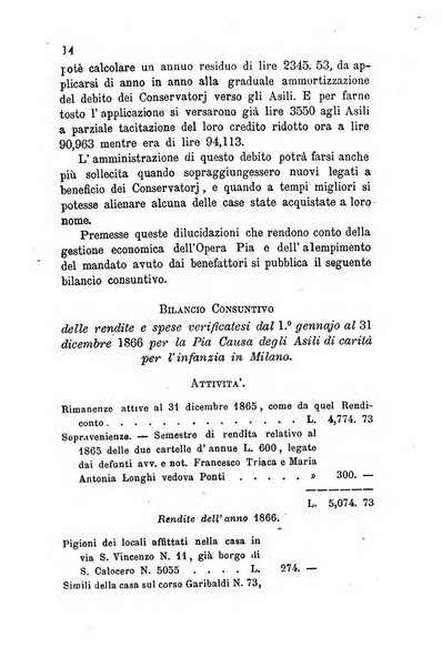 Bollettino di notizie statistiche ed economiche d'invenzioni e scoperte