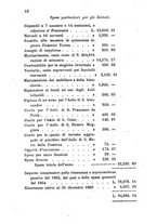 giornale/BVE0269728/1868/unico/00000022