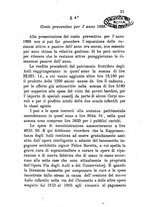 giornale/BVE0269728/1868/unico/00000025