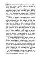 giornale/BVE0269728/1868/unico/00000026