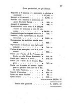 giornale/BVE0269728/1868/unico/00000031