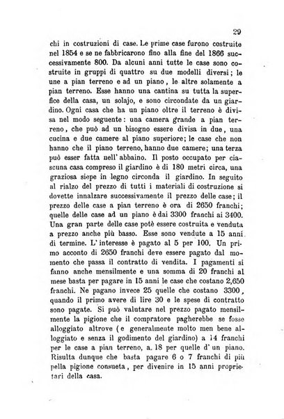 Bollettino di notizie statistiche ed economiche d'invenzioni e scoperte