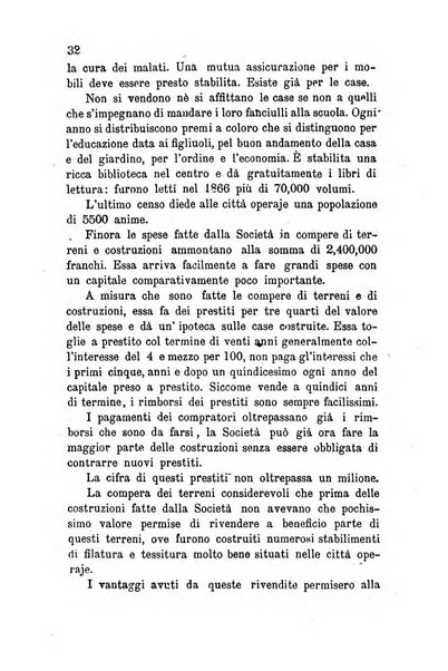 Bollettino di notizie statistiche ed economiche d'invenzioni e scoperte