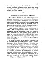 giornale/BVE0269728/1868/unico/00000037