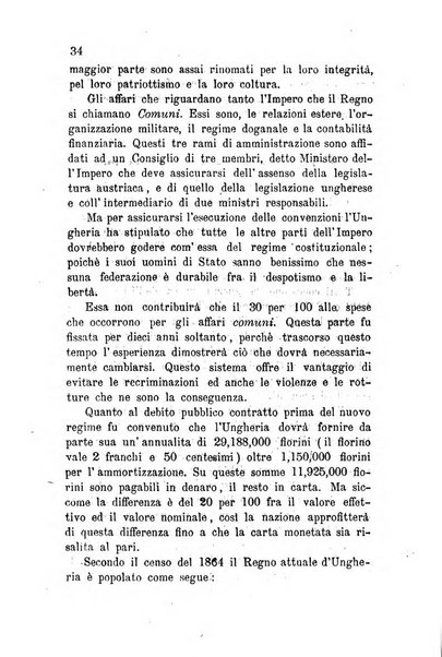 Bollettino di notizie statistiche ed economiche d'invenzioni e scoperte