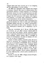 giornale/BVE0269728/1868/unico/00000038