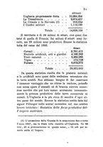 giornale/BVE0269728/1868/unico/00000039