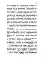 giornale/BVE0269728/1868/unico/00000043