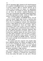 giornale/BVE0269728/1868/unico/00000044