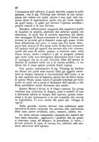 giornale/BVE0269728/1868/unico/00000046