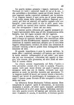 giornale/BVE0269728/1868/unico/00000047