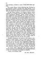 giornale/BVE0269728/1868/unico/00000048