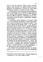 giornale/BVE0269728/1868/unico/00000055