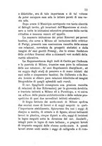 giornale/BVE0269728/1868/unico/00000057