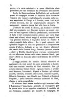 giornale/BVE0269728/1868/unico/00000058