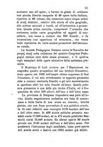 giornale/BVE0269728/1868/unico/00000059